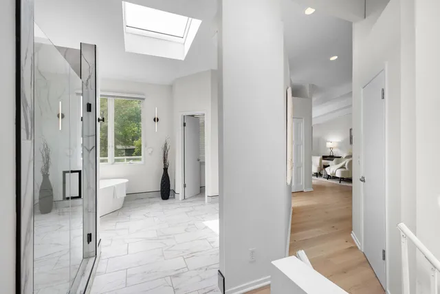 $8,895 | 1345 Fairlawn Way, Unit R, Golden Valley, MN 55416