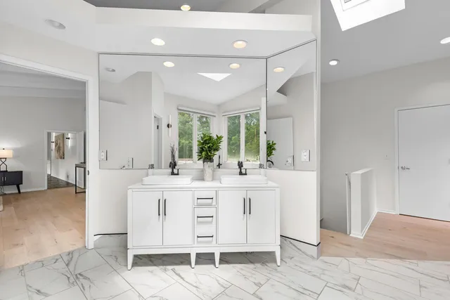 $8,895 | 1345 Fairlawn Way, Unit R, Golden Valley, MN 55416