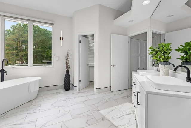 $8,895 | 1345 Fairlawn Way, Unit R, Golden Valley, MN 55416