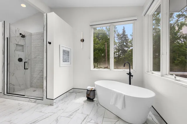 $8,895 | 1345 Fairlawn Way, Unit R, Golden Valley, MN 55416