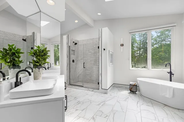 $8,895 | 1345 Fairlawn Way, Unit R, Golden Valley, MN 55416