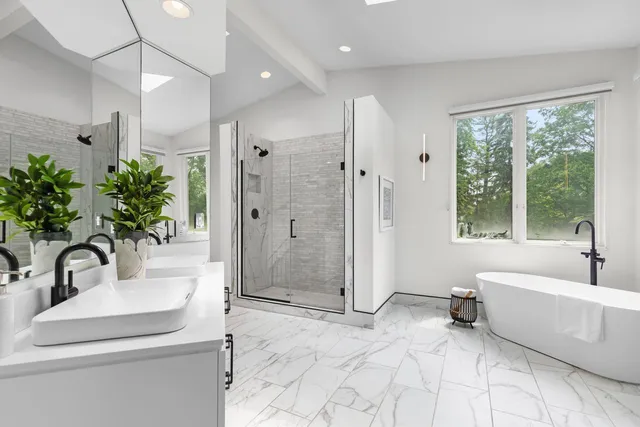 $8,895 | 1345 Fairlawn Way, Unit R, Golden Valley, MN 55416