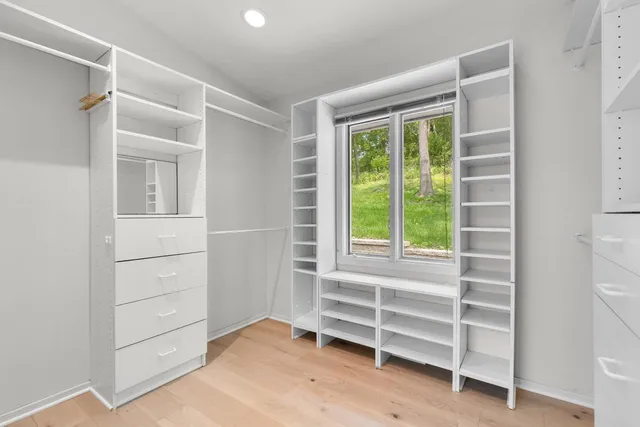 $8,895 | 1345 Fairlawn Way, Unit R, Golden Valley, MN 55416