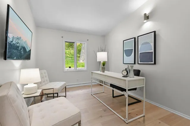 $8,895 | 1345 Fairlawn Way, Unit R, Golden Valley, MN 55416