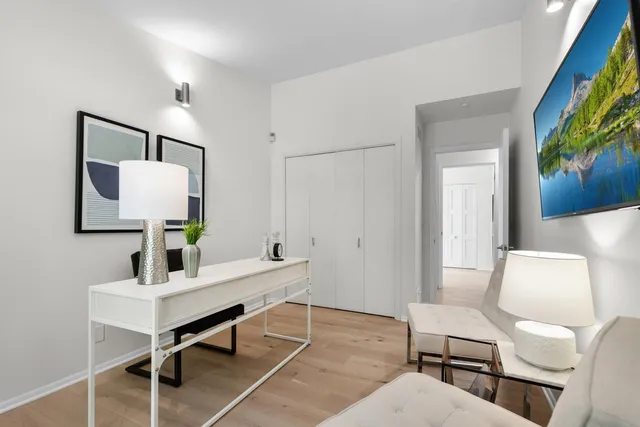 $8,895 | 1345 Fairlawn Way, Unit R, Golden Valley, MN 55416