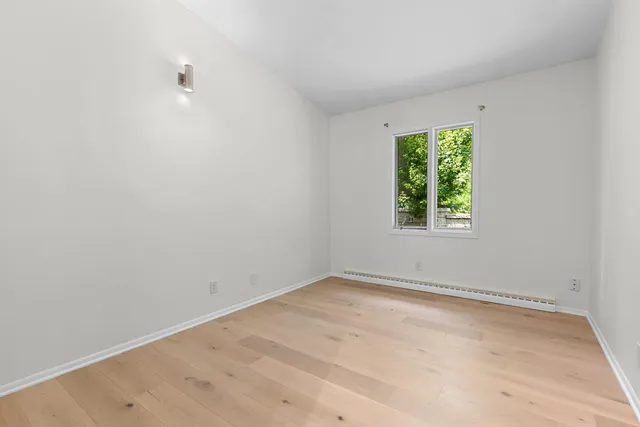 $8,895 | 1345 Fairlawn Way, Unit R, Golden Valley, MN 55416