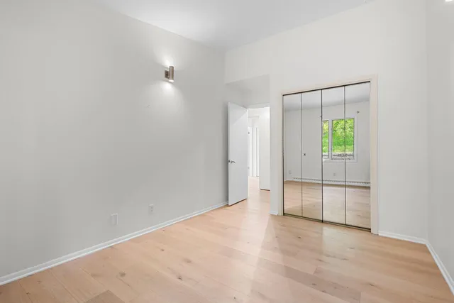 $8,895 | 1345 Fairlawn Way, Unit R, Golden Valley, MN 55416