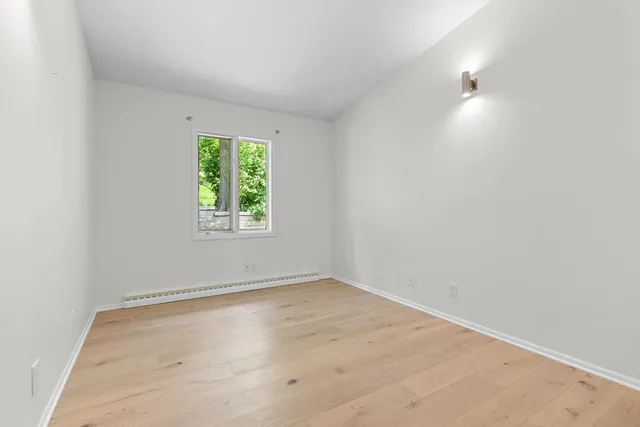 $8,895 | 1345 Fairlawn Way, Unit R, Golden Valley, MN 55416