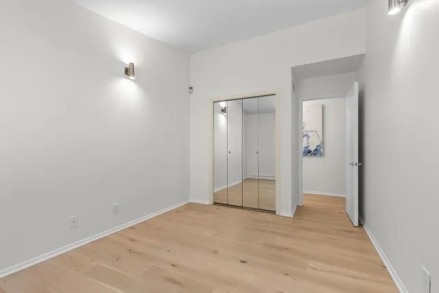 $8,895 | 1345 Fairlawn Way, Unit R, Golden Valley, MN 55416