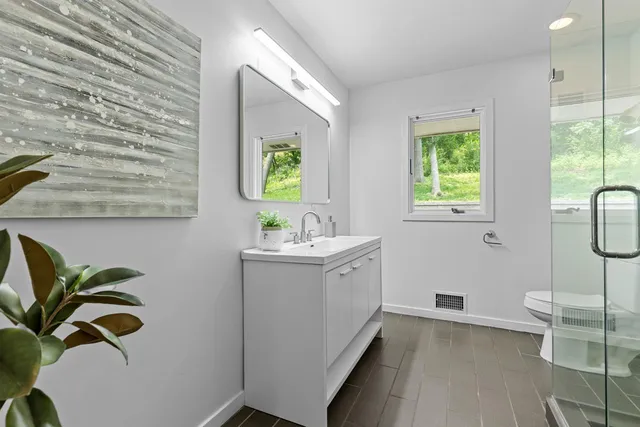 $8,895 | 1345 Fairlawn Way, Unit R, Golden Valley, MN 55416