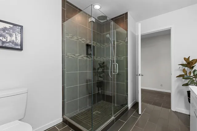 $8,895 | 1345 Fairlawn Way, Unit R, Golden Valley, MN 55416