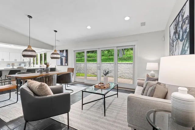 $8,895 | 1345 Fairlawn Way, Unit R, Golden Valley, MN 55416