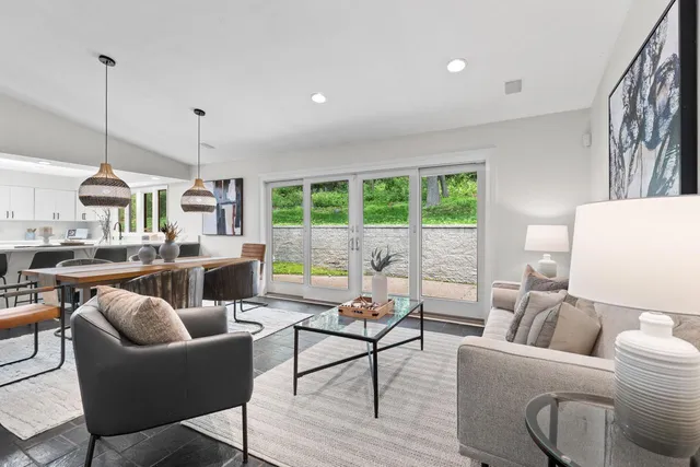 $8,895 | 1345 Fairlawn Way, Unit R, Golden Valley, MN 55416