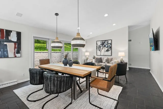 $8,895 | 1345 Fairlawn Way, Unit R, Golden Valley, MN 55416