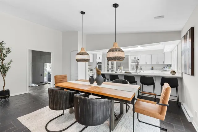 $8,895 | 1345 Fairlawn Way, Unit R, Golden Valley, MN 55416