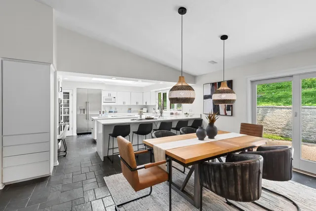 $8,895 | 1345 Fairlawn Way, Unit R, Golden Valley, MN 55416