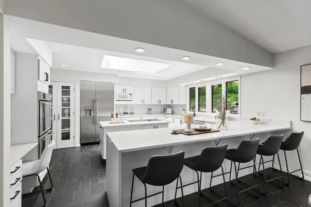 $8,895 | 1345 Fairlawn Way, Unit R, Golden Valley, MN 55416