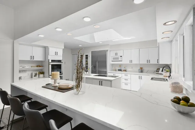 $8,895 | 1345 Fairlawn Way, Unit R, Golden Valley, MN 55416