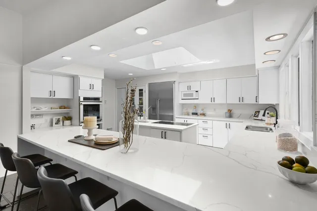 $8,895 | 1345 Fairlawn Way, Unit R, Golden Valley, MN 55416