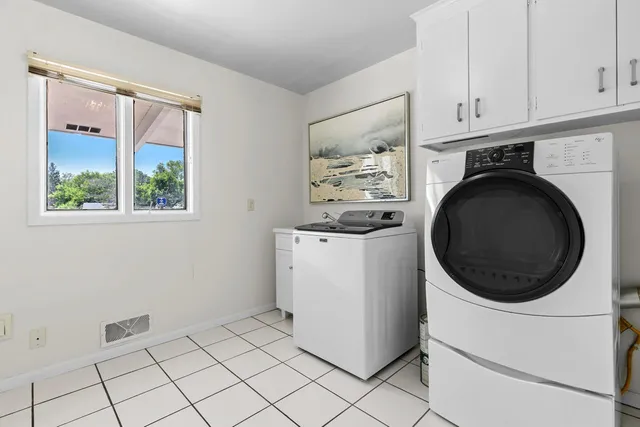 $8,895 | 1345 Fairlawn Way, Unit R, Golden Valley, MN 55416