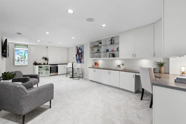 $8,895 | 1345 Fairlawn Way, Unit R, Golden Valley, MN 55416