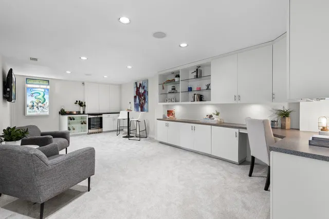 $8,895 | 1345 Fairlawn Way, Unit R, Golden Valley, MN 55416