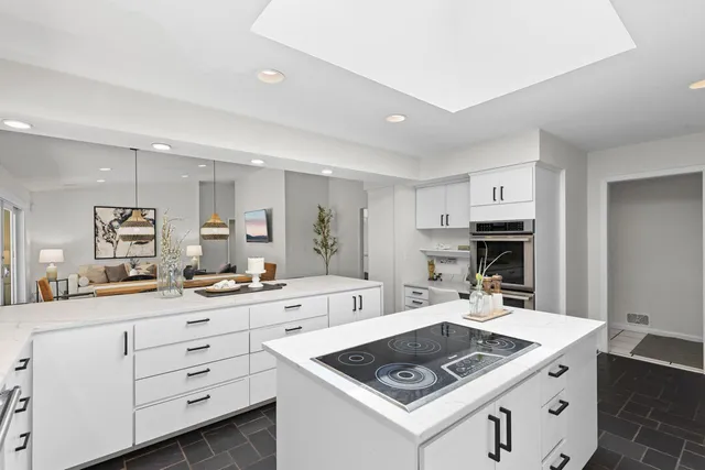 $8,895 | 1345 Fairlawn Way, Unit R, Golden Valley, MN 55416