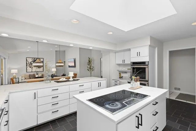 $8,895 | 1345 Fairlawn Way, Unit R, Golden Valley, MN 55416