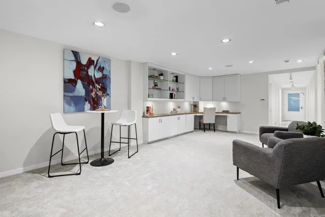 $8,895 | 1345 Fairlawn Way, Unit R, Golden Valley, MN 55416