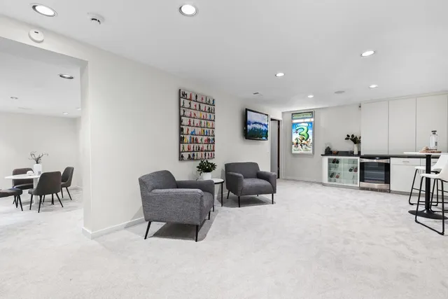 $8,895 | 1345 Fairlawn Way, Unit R, Golden Valley, MN 55416