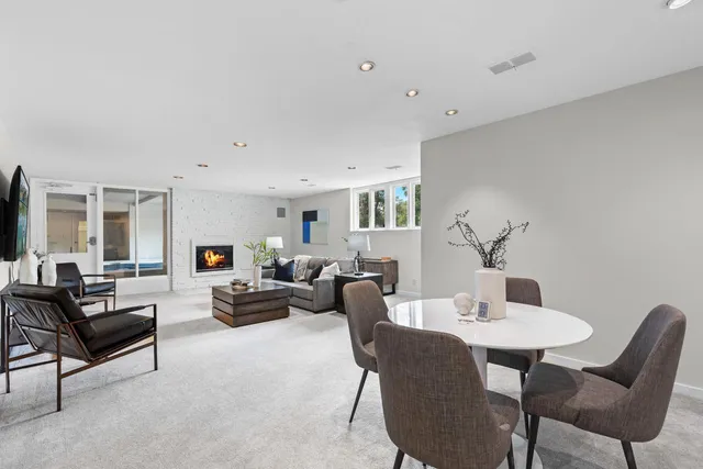 $8,895 | 1345 Fairlawn Way, Unit R, Golden Valley, MN 55416