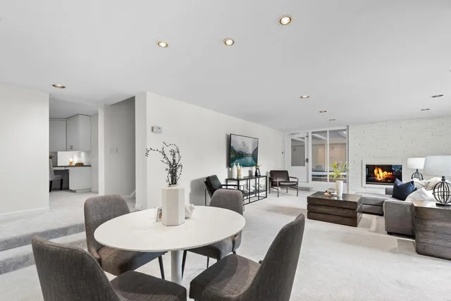 $8,895 | 1345 Fairlawn Way, Unit R, Golden Valley, MN 55416