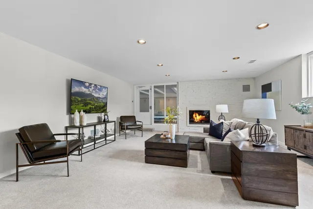 $8,895 | 1345 Fairlawn Way, Unit R, Golden Valley, MN 55416