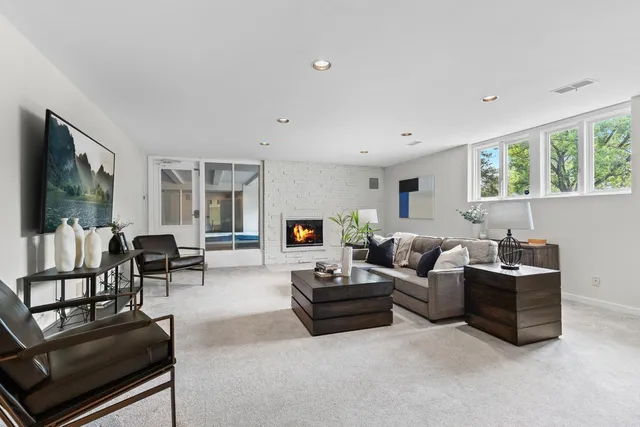 $8,895 | 1345 Fairlawn Way, Unit R, Golden Valley, MN 55416