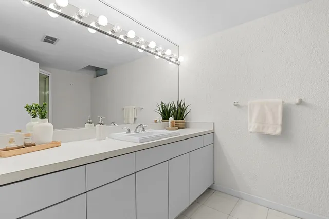 $8,895 | 1345 Fairlawn Way, Unit R, Golden Valley, MN 55416