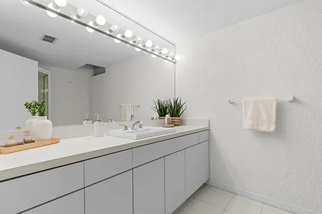 $8,895 | 1345 Fairlawn Way, Unit R, Golden Valley, MN 55416