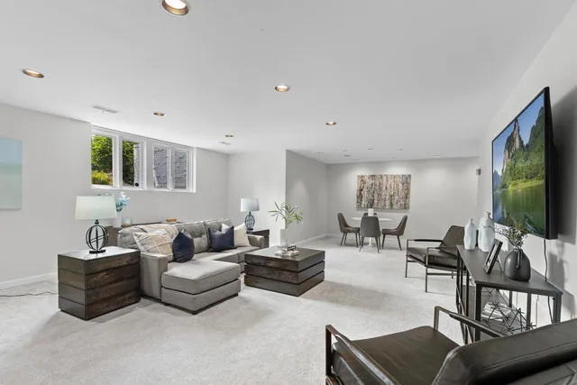 $8,895 | 1345 Fairlawn Way, Unit R, Golden Valley, MN 55416