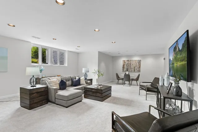 $8,895 | 1345 Fairlawn Way, Unit R, Golden Valley, MN 55416