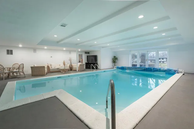 $8,895 | 1345 Fairlawn Way, Unit R, Golden Valley, MN 55416