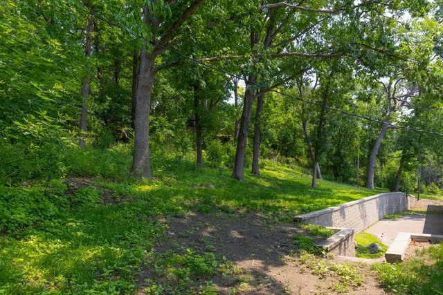 $8,895 | 1345 Fairlawn Way, Unit R, Golden Valley, MN 55416