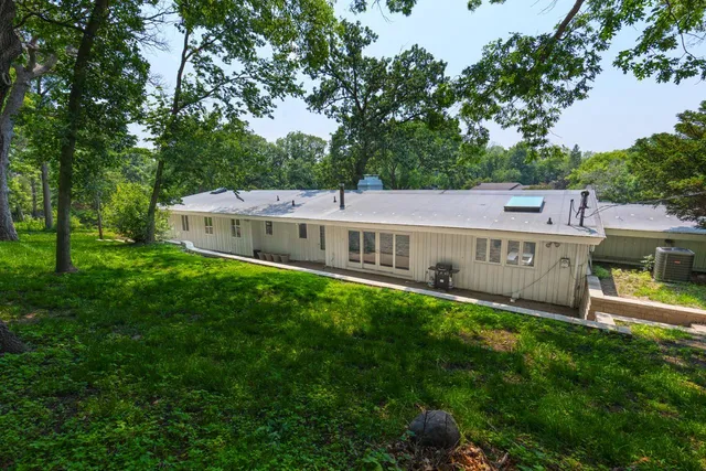 $8,895 | 1345 Fairlawn Way, Unit R, Golden Valley, MN 55416