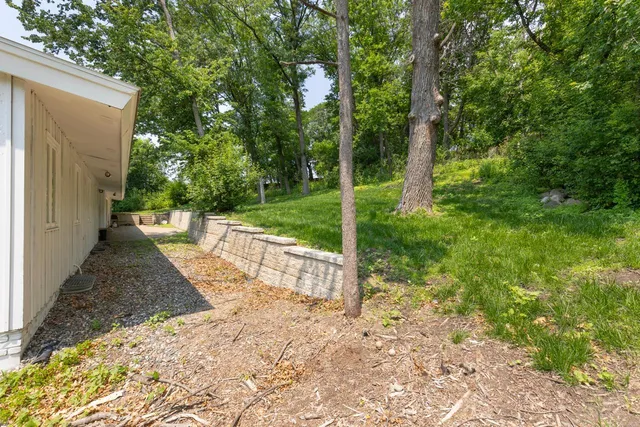 $8,895 | 1345 Fairlawn Way, Unit R, Golden Valley, MN 55416