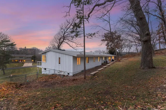 $8,895 | 1345 Fairlawn Way, Unit R, Golden Valley, MN 55416