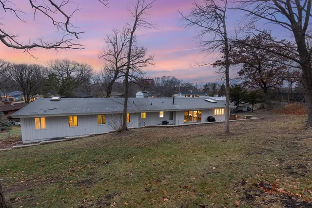 $8,895 | 1345 Fairlawn Way, Unit R, Golden Valley, MN 55416