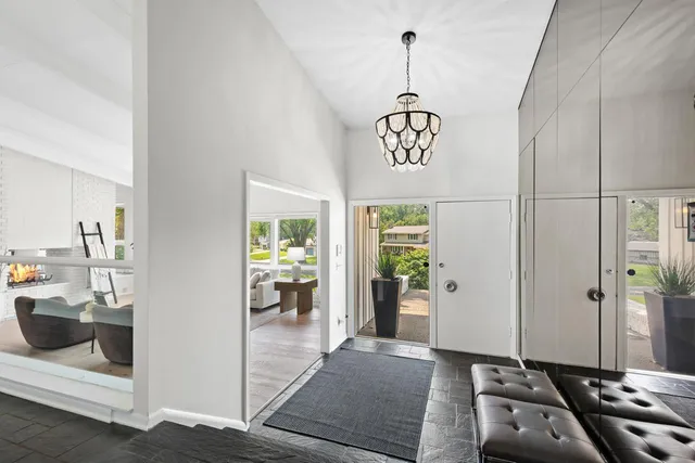 $8,895 | 1345 Fairlawn Way, Unit R, Golden Valley, MN 55416