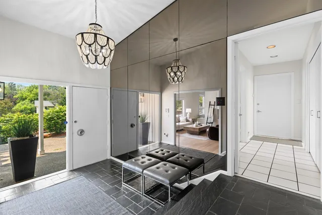 $8,895 | 1345 Fairlawn Way, Unit R, Golden Valley, MN 55416