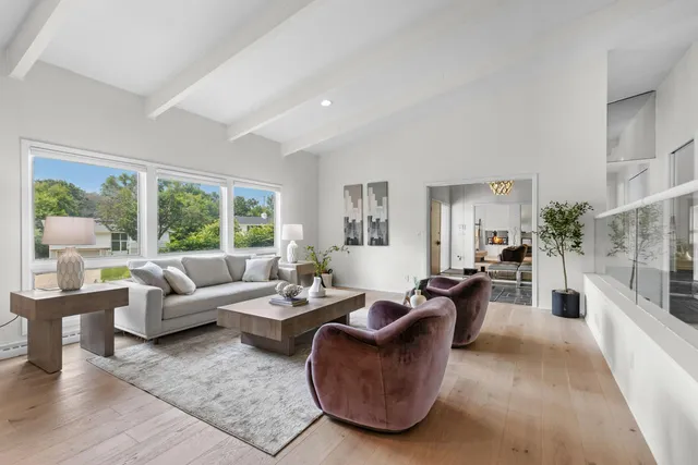 $8,895 | 1345 Fairlawn Way, Unit R, Golden Valley, MN 55416