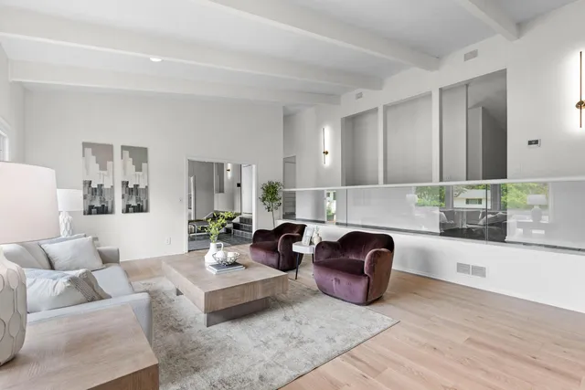 $8,895 | 1345 Fairlawn Way, Unit R, Golden Valley, MN 55416