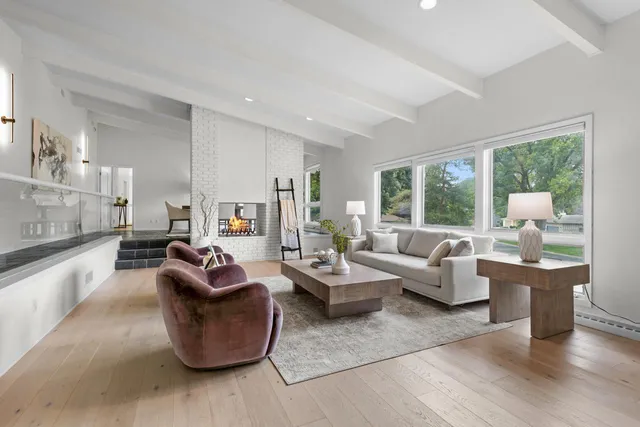 $8,895 | 1345 Fairlawn Way, Unit R, Golden Valley, MN 55416