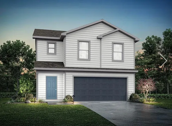 $219,990 | 472 Sweetgum Lane, Saluda, SC 29138